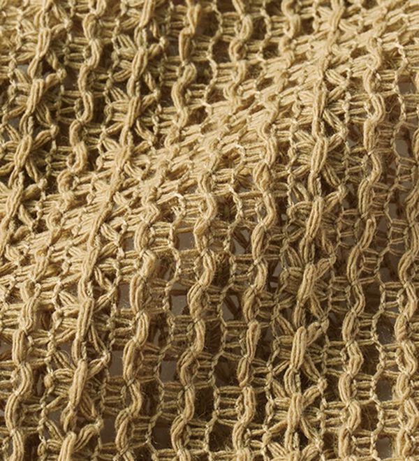 ルフラン（ルフラン）の「旬な重ね着スタイル！ワンピ＆パンツセット（パンツスーツ）」｜詳細画像