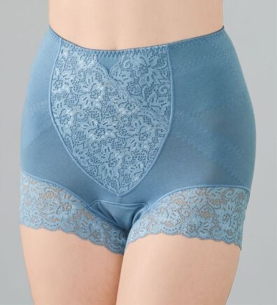 「【５色組】新・骨盤底筋サポート安心ショーツ（安心ショーツ）」