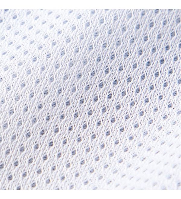 LAVIENNE（ラヴィエンヌ）の「着るヒヤロン！夏旅涼やかトラベルパジャマ（パジャマ・ルームウェア）」｜詳細画像