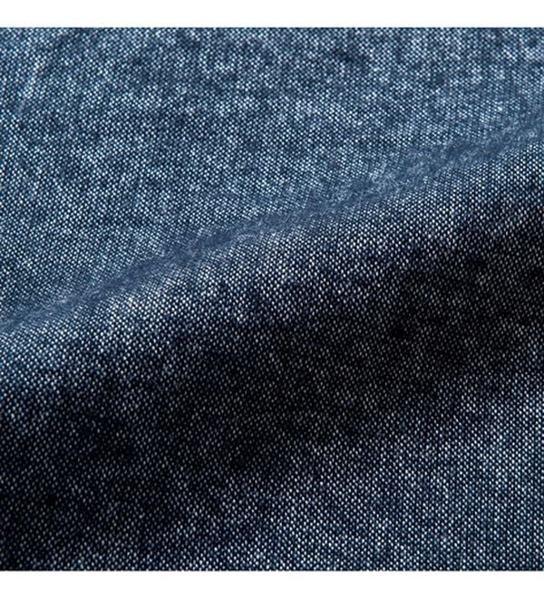 ルフラン（ルフラン）の「ゆるシルエットブルゾン（ブルゾン）」｜詳細画像