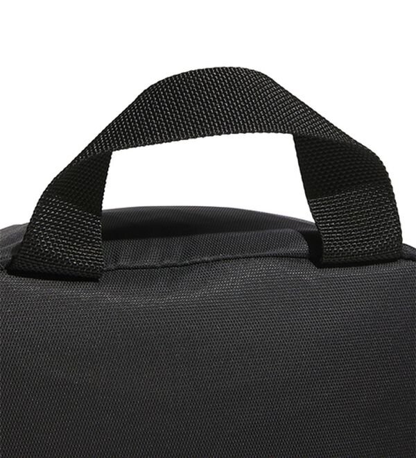 「＜ａｄｉｄａｓ＞ワーディング　シューズバッグ（その他メンズバッグ）」｜詳細画像