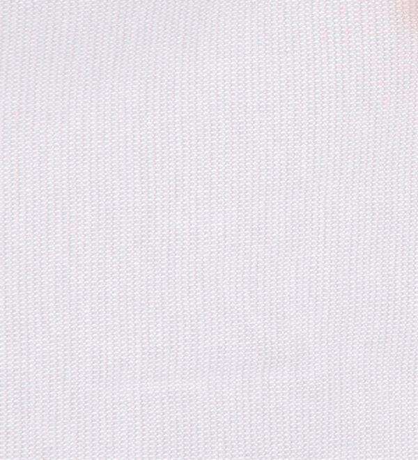 「【４枚組】氷撃冷感（Ｒ）ヒエサラインナー（メンズ肌着・インナーウェア）」｜詳細画像