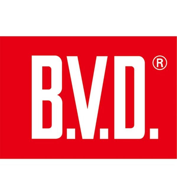 LAVIENNE（ラヴィエンヌ）の「＜ＢＶＤ＞表も裏も綿１００％　涼軽さらりブラ（ブラジャー）」｜詳細画像