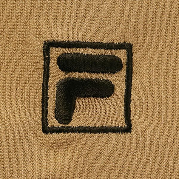 BELLUNA（ベルーナ）の「＜ＦＩＬＡ＞サラッと快適！バックプリーツセットアップ（セットアップ）」｜詳細画像