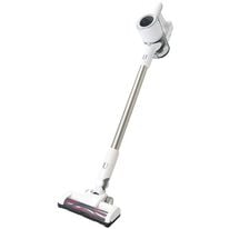 「ベルーナオリジナル　パワーヘッド搭載サイクロン掃除機（掃除機・クリーナー）」