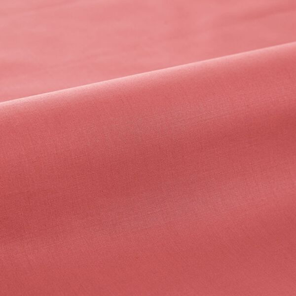 BELLUNA（ベルーナ）の「脱Ｔシャツ！ふわっとした袖がかわいいプルオーバー（カットソー）」｜詳細画像