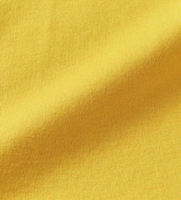 ルフラン（ルフラン）の「抗菌防臭衿つきコットン１００％プルオーバー（カットソー）」｜詳細画像