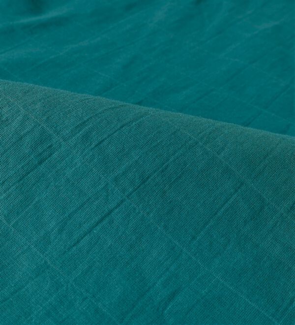 BELLUNA（ベルーナ）の「華やかモチーフレースデザインブラウス（ブラウス）」｜詳細画像