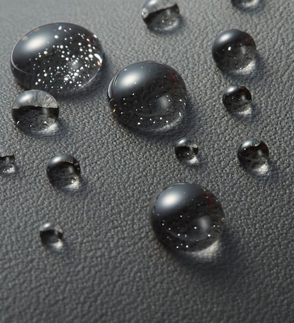 「＜コムルヴァン・オム　ゴルフ＞スパイクレスシューズ（メンズスニーカー）」｜詳細画像