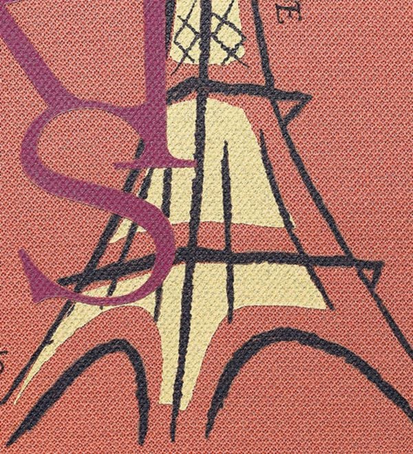 BELLUNA（ベルーナ）の「＜ＥＬＬＥ　Ａｃｔｉｖｅ＞かのこロゴプリントチュニック（チュニック）」｜詳細画像