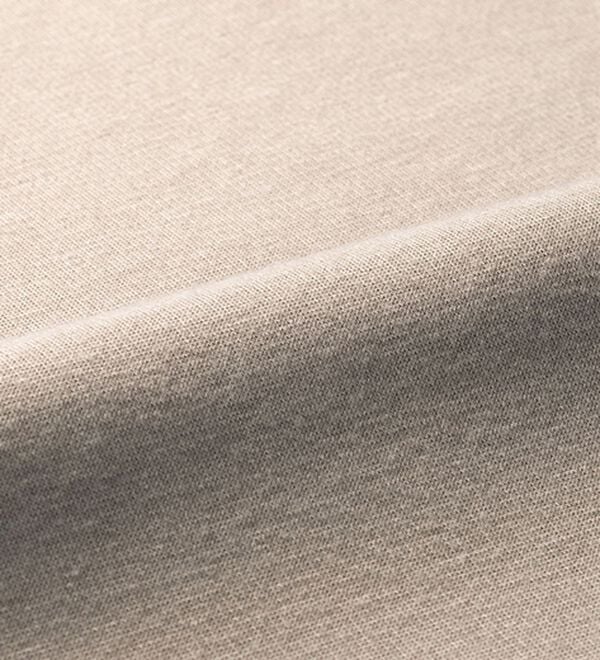 BELLUNA（ベルーナ）の「＜ＦＩＬＡ＞裏シャギータック使いガウチョパンツ（ワイドパンツ・ガウチョ）」｜詳細画像