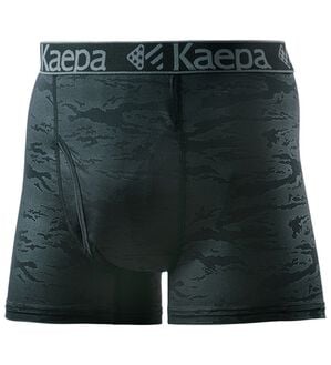 「染みないエチケットボクサー（メンズボクサーパンツ）」｜ブラックメイサイ