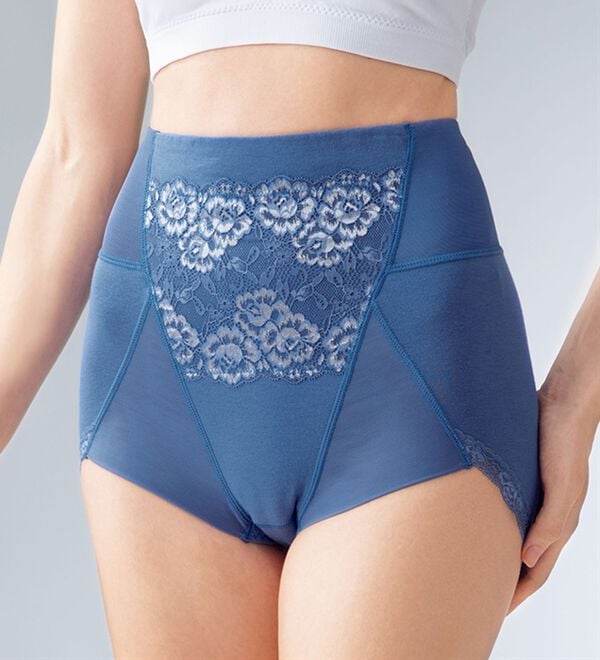 ブラパンティガードルセットアップ