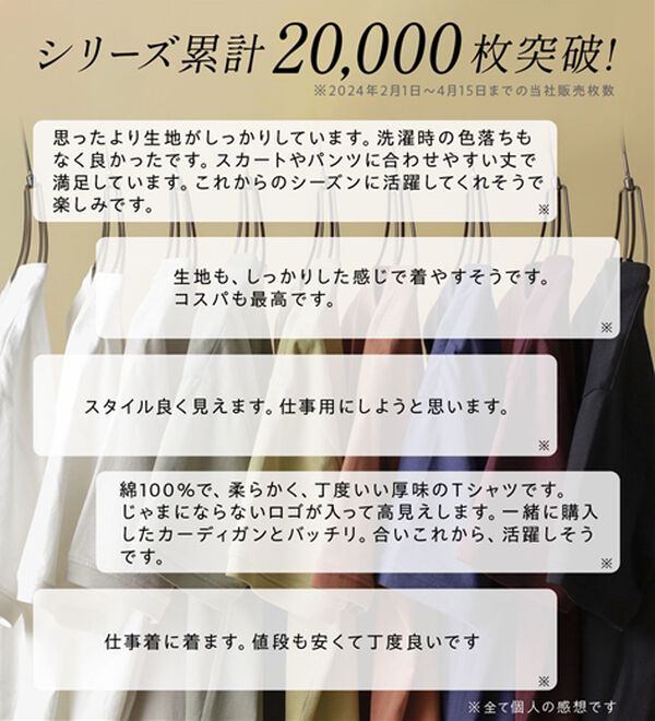 ☆よさん様ご確認用ページ☆ （はやね様ご確認用ページ （7月30日は 