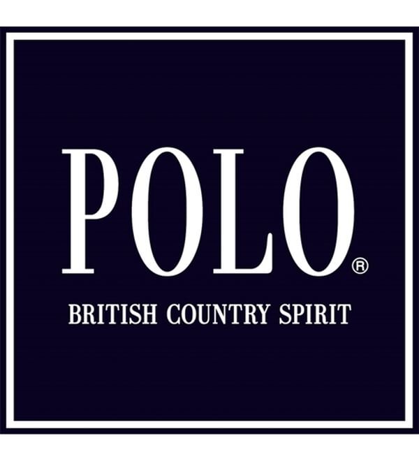 「＜ポロ・ビーシーエス＞大人の上品レイヤードトレーナー（メンズトレーナー）」｜詳細画像