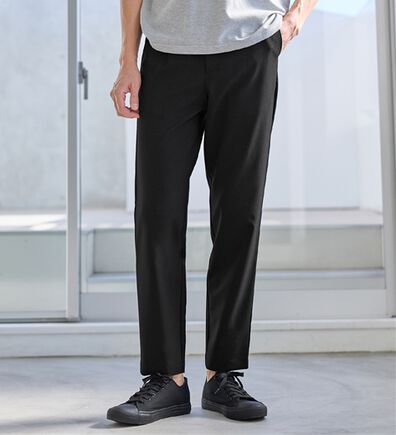 REMEN'S（リメンズ）の「楽ちんイージーパンツ（メンズイージーパンツ）」