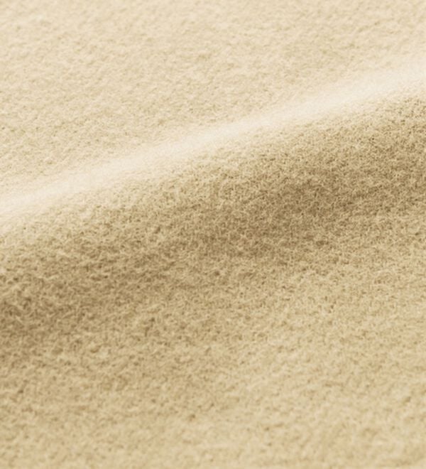 ルフラン（ルフラン）の「日本製肌に優しいあったか楽ラクパンツ（フルレングスパンツ）」｜詳細画像