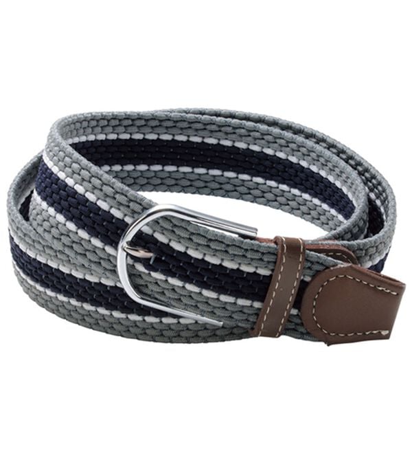 「＜ダンロップ・リファインド&times;コムルヴァン・オム＞冷涼快適プレミアムジーンズ（メンズデニムパンツ）」｜詳細画像