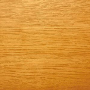 「Ｎｅｗお買得ダイニングセット（椅子・チェア・スツール）」｜ナチュラル