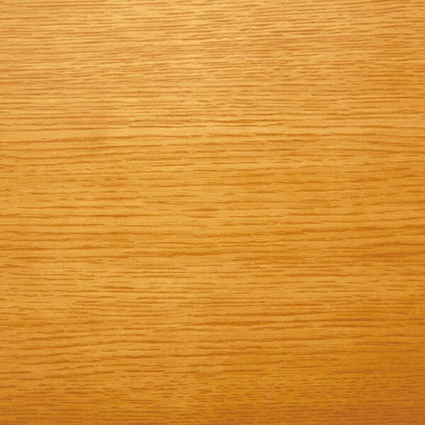 「Ｎｅｗお買得ダイニングセット（椅子・チェア・スツール）」｜ナチュラル