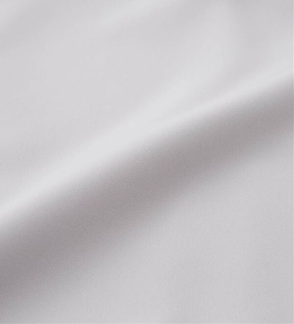 RANAN（ラナン）の「【２点セット】洗える！多機能バックフリルベストセットアップ（パンツスーツ）」｜詳細画像