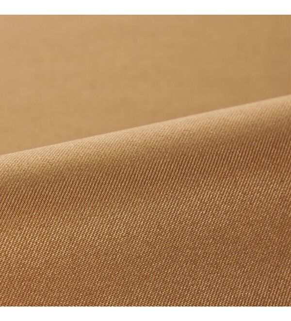 BELLUNA（ベルーナ）の「ニットプルオーバードッキングワンピース（ドッキングワンピース）」｜詳細画像