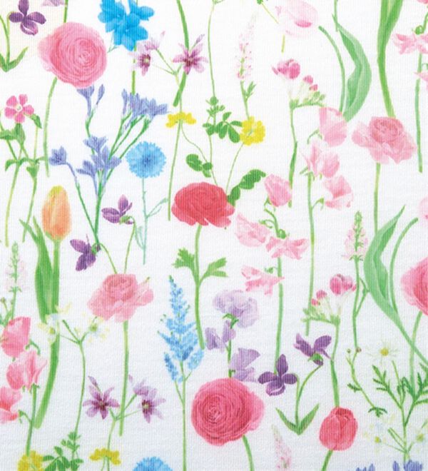 LAVIENNE（ラヴィエンヌ）の「【３点セット】【ヒビヤカダン　スタイル】トラベルパジャマ（パジャマ・ルームウェア）」｜詳細画像