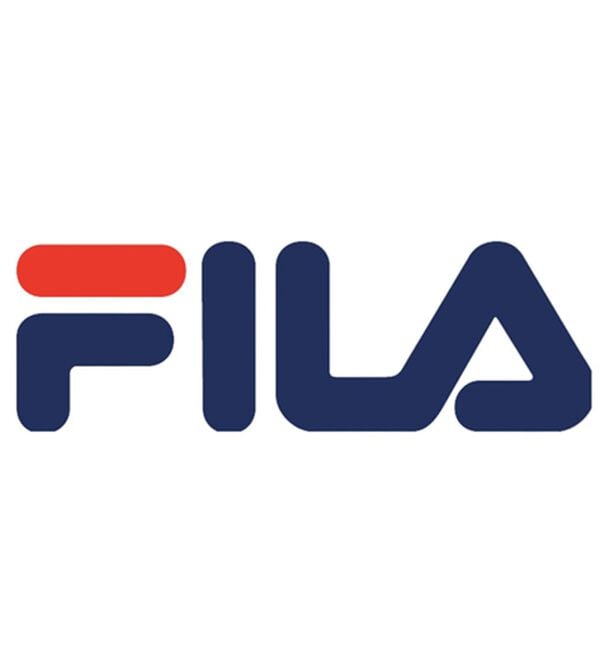 「シーンで選ぶ！ブランドファッショングラス（メンズスポーツ用品）」｜詳細画像