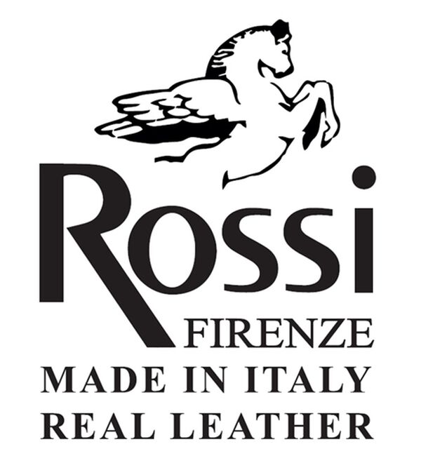 「＜ブルーノロッシ＞ドローストリングバッグ（メンズトートバッグ）」｜詳細画像