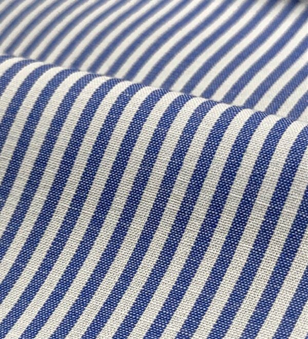 BELLUNA（ベルーナ）の「サラリ快適！ギャザー使いシャツチュニック（チュニック）」｜詳細画像