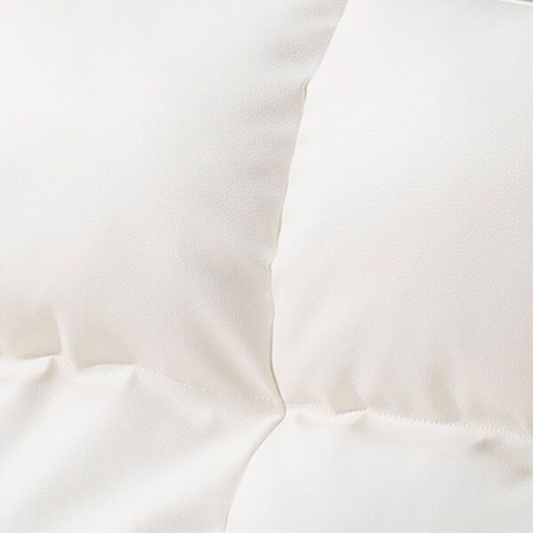 iellio（イエリオ）の「コンパクト脚付ふかふかカウチソファ　ＬＩＲＡＫＵ＜コンパクトソファ・ローソファ・１人掛け・２人掛け・一人暮らし・新生活＞（ソファ）」｜詳細画像