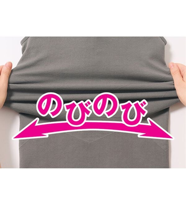 「【２枚組】整体師監修！骨盤サポートシェイパー同色２枚組（ボディスーツ・シェイパー）」｜詳細画像