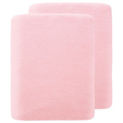 「三方開き敷ふとんカバー２枚組（掛布団カバー）」