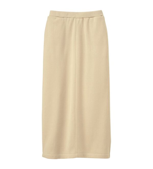 RANAN（ラナン）の「裏起毛！アンチピリング！パーカーセットアップ（セットアップ）」｜詳細画像