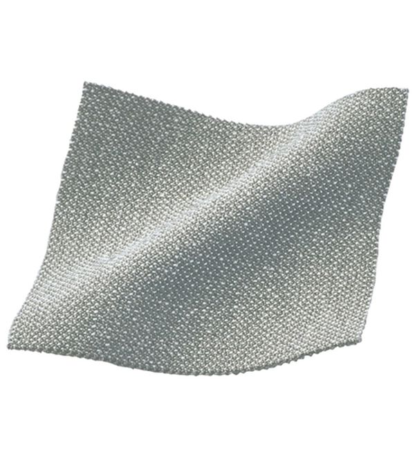 ルフラン（ルフラン）の「【３本組】日本製涼やかストレッチパンツ（フルレングスパンツ）」｜詳細画像