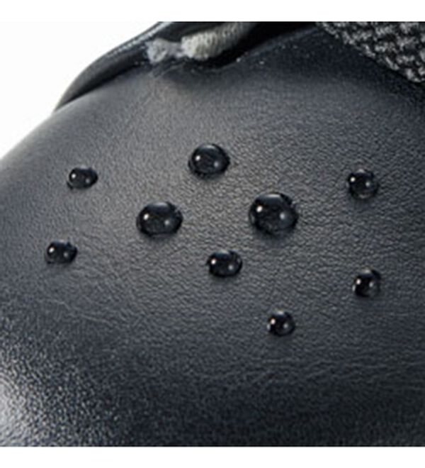 BELLUNA（ベルーナ）の「＜ＫｉｔｓｏｎＬＡ＞はっ水軽量スニーカー（スニーカー）」｜詳細画像