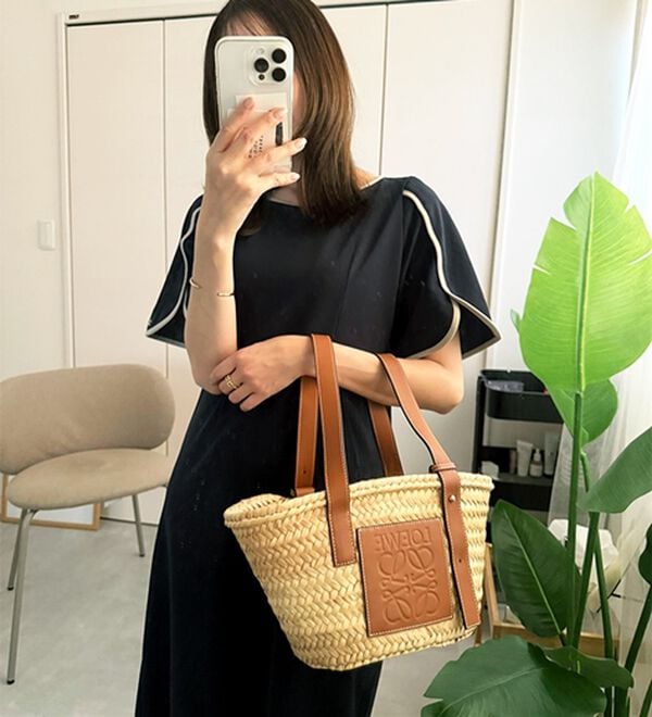 GeeRA（ジーラ）の「スリット入りフレアースリーブワンピース（その他ワンピース）」｜詳細画像