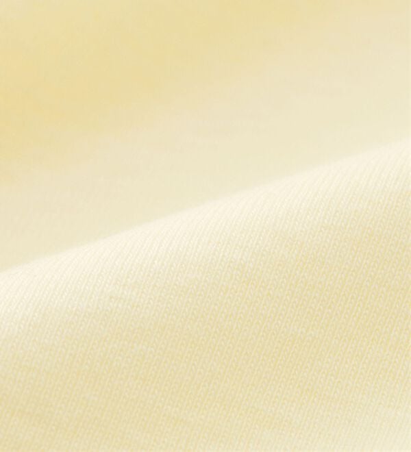 「【７色組】オーガニック綿１００％ブラキャミ（肌着・インナーウェア）」｜詳細画像