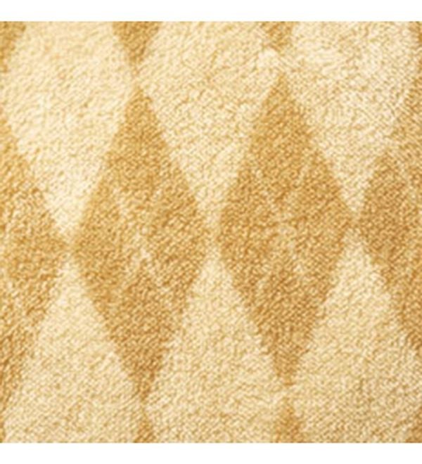 BELLUNA（ベルーナ）の「ふわふわファーフリースプリントジャケット（その他ジャケット）」｜詳細画像