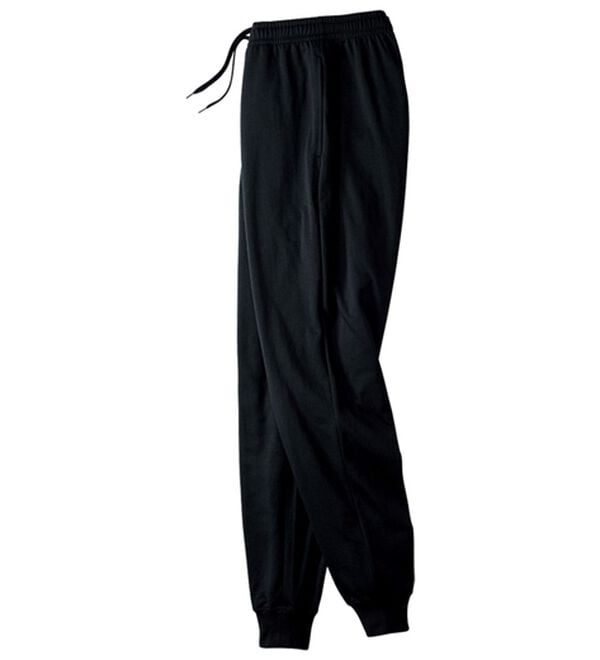 「リカバリーウェア上下セット（メンズルームウェア）」｜詳細画像