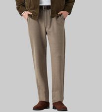 「【３本組】そのままお出かけジャージパンツ（メンズフルレングスパンツ）」