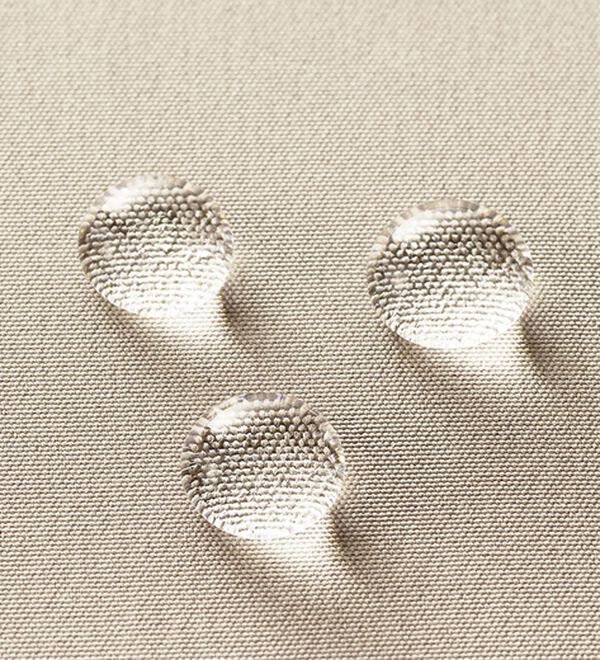 BELLUNA（ベルーナ）の「フレンチダウン使い細見えキルト切替ロングコート（ロングコート）」｜詳細画像