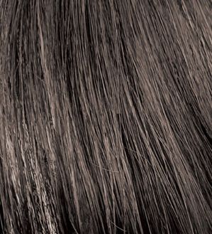 「毛足長めワンタッチヘアピース（ウィッグ・ヘアピース・エクステ）」｜自然色