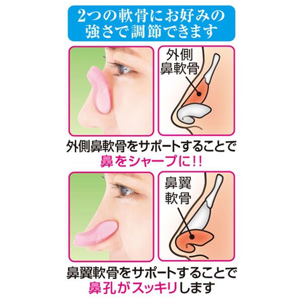 「Ｈａｎａ－美　ボーテ（コスメ・メイク小物）」｜詳細画像