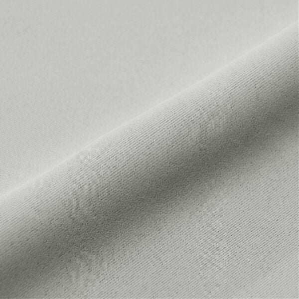 iellio（イエリオ）の「１・２級遮光＆断熱保温＆ＵＶ見えにくいレース付カーテンセット＜４枚組・遮光１級・洗える・無地＞（ドレープカーテン）」｜詳細画像