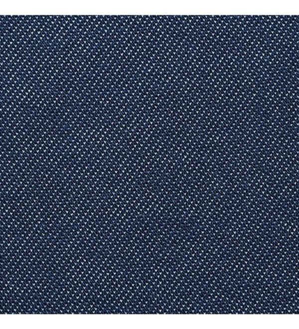 「ポカポカすっきり！裏ファーレギンスパンツ（フルレングスパンツ）」｜詳細画像