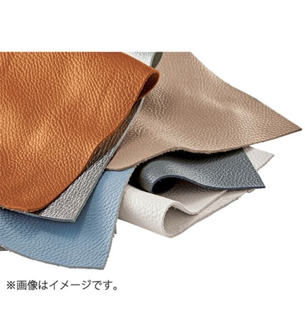 BELLUNA（ベルーナ）の「４Ｅイタリアンレザースリッポンシューズ（スリッポン）」｜詳細画像