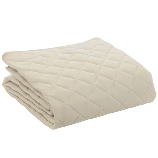 【ベルクール】お買得！速乾抗菌防臭敷パッド ＜敷きパッド・シングル・３点セット（敷きパッド・枕パッド・クールケット）＞