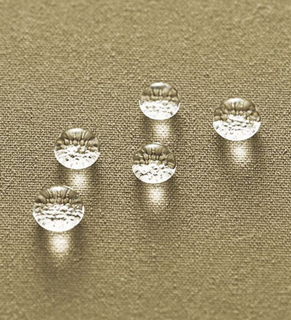 BELLUNA（ベルーナ）の「２枚組！秋冬に使える万能アウター（ハーフコート）」｜詳細画像