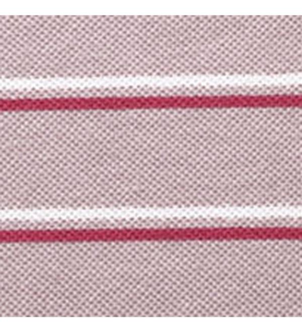 BELLUNA（ベルーナ）の「日焼け対策！カノコプルオーバー（カットソー）」｜詳細画像